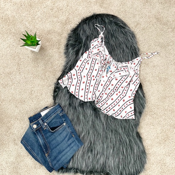 Free people camisole - Picture 8 of 8